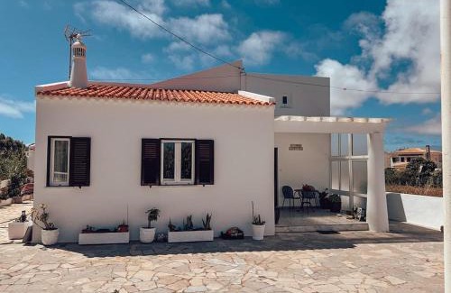 Sagres Casa | Villa Victoria, Tonel, Sagres