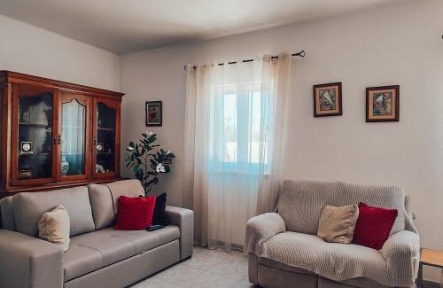 Sagres Casa | Villa Victoria, Tonel, Sagres