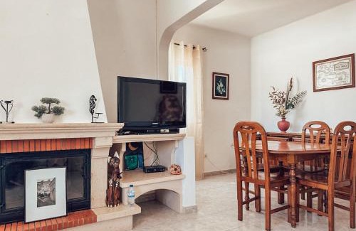 Sagres Casa | Villa Victoria, Tonel, Sagres