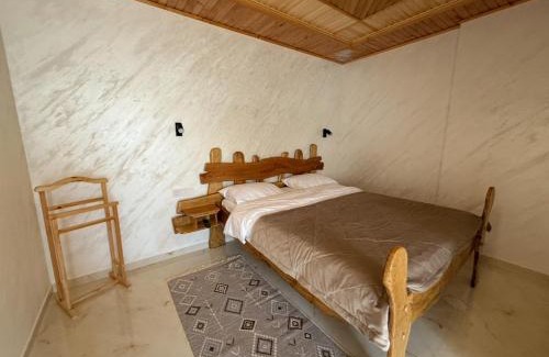 Yasinya Villa | Villa Viktoria