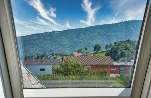 Limbus Casa | Villa Vili with 5 bedrooms & private terrace for 8 guests