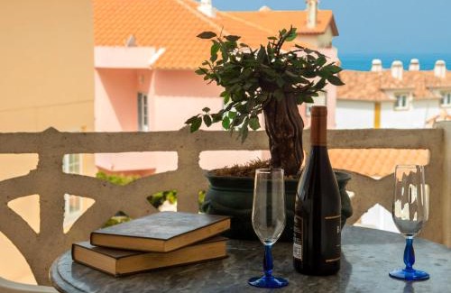 Ericeira Villa | Villa Vila Hortencia by Interhome