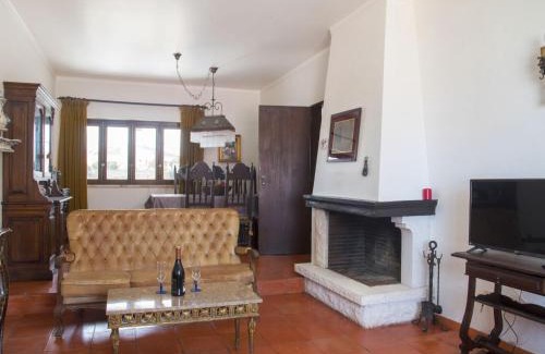 Ericeira Villa | Villa Vila Hortencia by Interhome