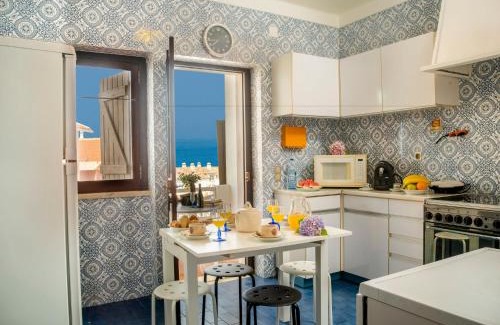 Ericeira Villa | Villa Vila Hortencia by Interhome