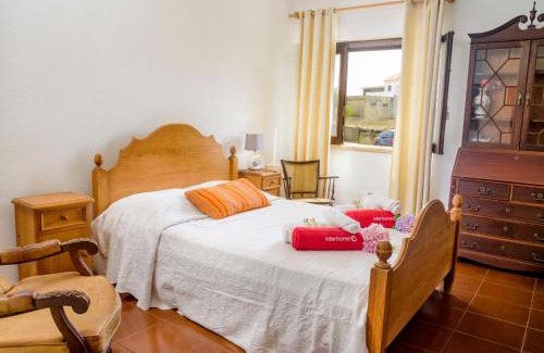 Ericeira Villa | Villa Vila Hortencia by Interhome