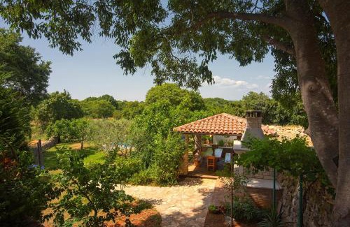Valtura Villa | Villa Villa Altura