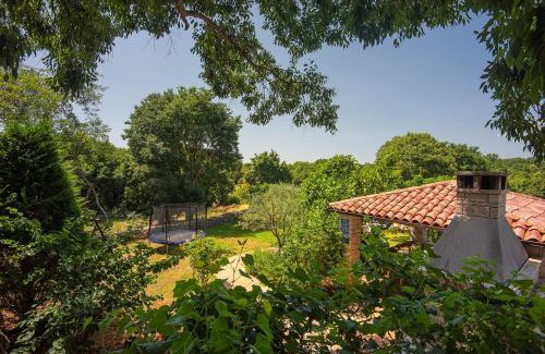 Valtura Villa | Villa Villa Altura
