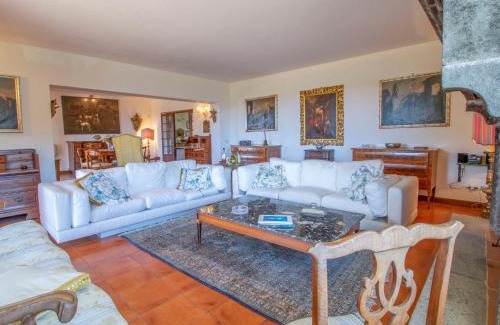 Sutri Villa | Villa Villa Carolina by Interhome