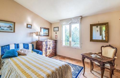 Artallo Villa | Villa Villa degli Ulivi by Interhome