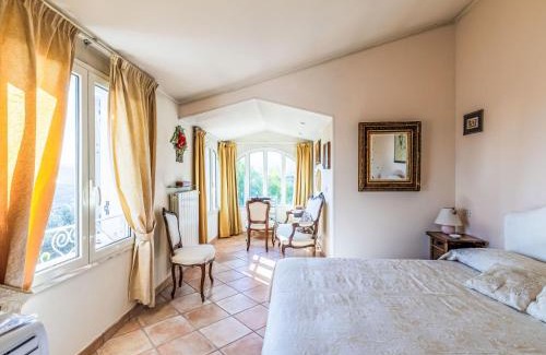 Artallo Villa | Villa Villa degli Ulivi by Interhome