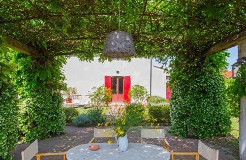 Lari Villa | Villa Villa Ponticelli by Interhome