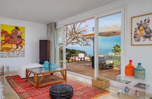 Manilva Villa | Villa Villa Sara by Interhome