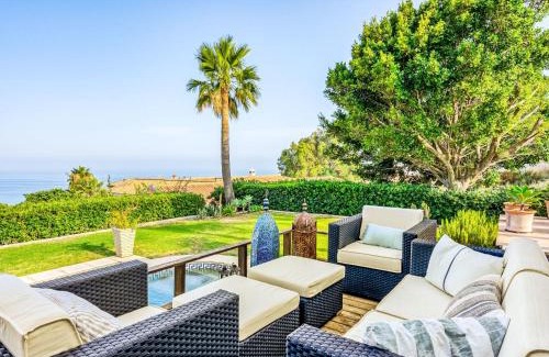 Manilva Villa | Villa Villa Sara by Interhome