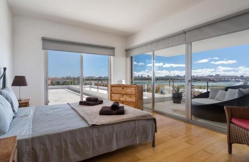 Lagoa Villa | Villa Villa Vogue by Interhome