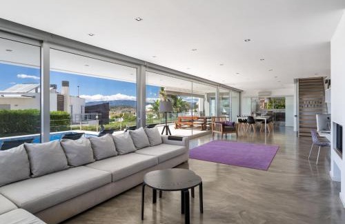 Lagoa Villa | Villa Villa Vogue by Interhome