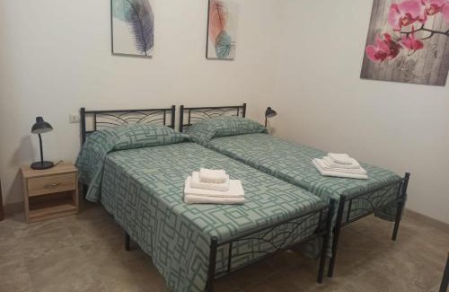 Parma Cama Y Desayuno | VILLA VIOLA B & B