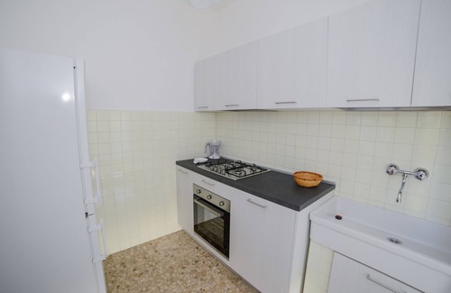 Caprino Veronese Villa | Villa Viola-Comfortable villa in Caprino Veonese