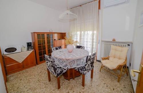 Caprino Veronese Villa | Villa Viola-Comfortable villa in Caprino Veonese