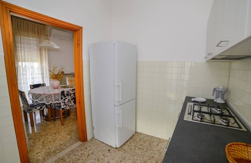 Caprino Veronese Villa | Villa Viola-Comfortable villa in Caprino Veonese