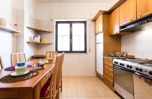 Bocale Villa | Villa Virginia - Casa de vacaciones con jardín y piscina en Reggio Calabria Casa