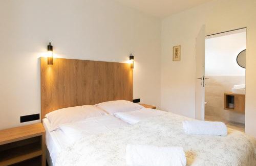 Karpacz Apartamento | Villa Viridi