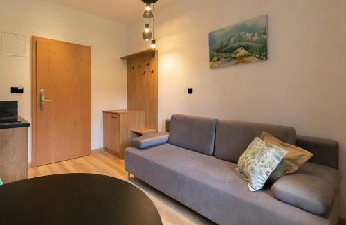 Karpacz Apartamento | Villa Viridi