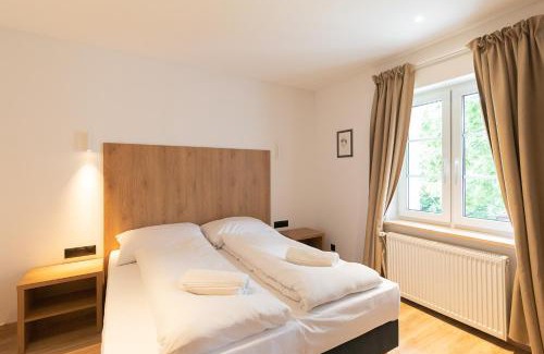 Karpacz Apartamento | Villa Viridi