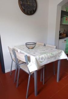 Nordeste Casa | Villa Visconde
