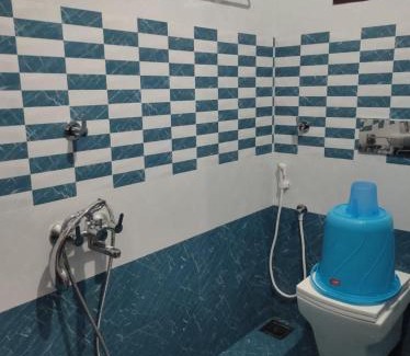 Alappuzha Apartamento | VILLA VISTA Apt RENTAL