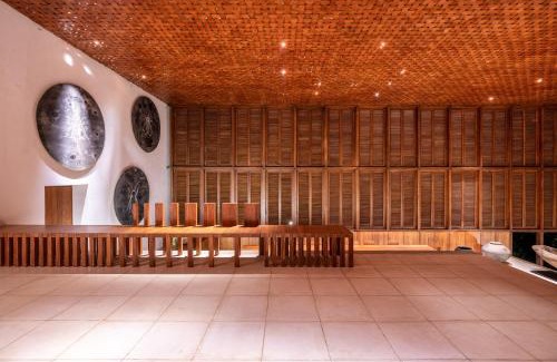 Mirissa Hotel | Villa Vista by The Serendipity Collection