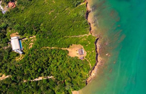Mirissa Hotel | Villa Vista by The Serendipity Collection