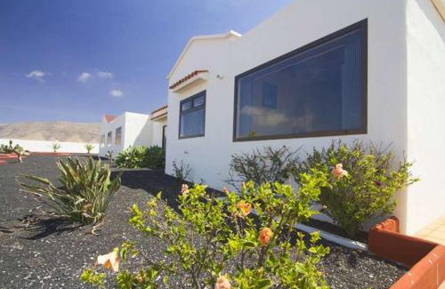 Teguise Casa | Villa Vista Graciosa