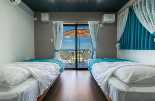 Kabira Villa | Villa Vista ISHIGAKI