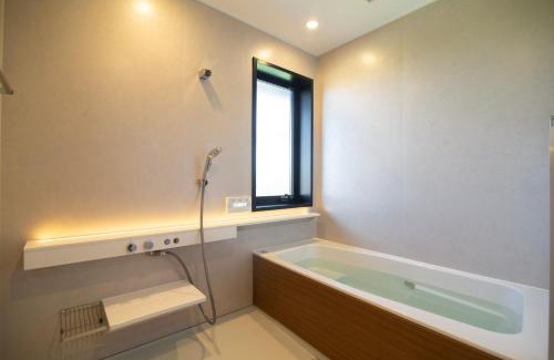 Kabira Villa | Villa Vista ISHIGAKI