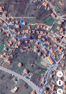 Udenisht Cama Y Desayuno | Villa Vista Lago