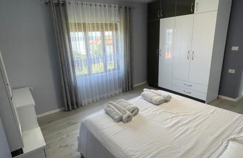 Udenisht Cama Y Desayuno | Villa Vista Lago