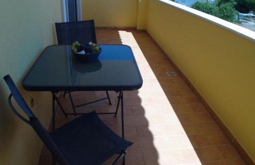 Olhao Cama Y Desayuno | Villa Vista Mar Piscina Suites