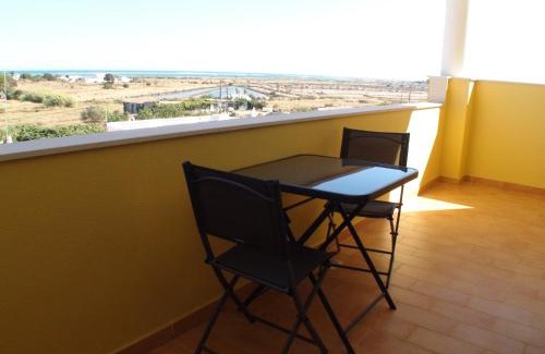 Olhao Cama Y Desayuno | Villa Vista Mar Piscina Suites