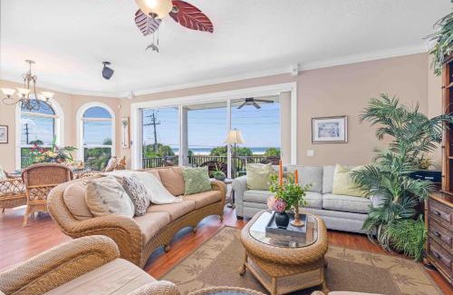 Siesta Key Casa | Villa Vista Mare - 675