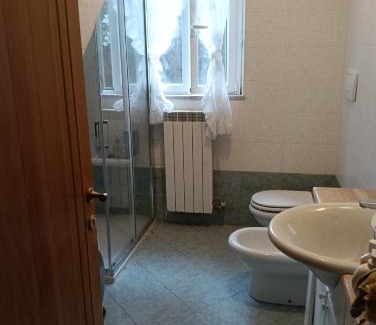 Varazze Casa | Villa vista mare