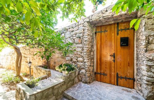 Cavtat Old Town Casa | Villa Vista Old Town