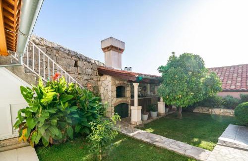Cavtat Old Town Casa | Villa Vista Old Town