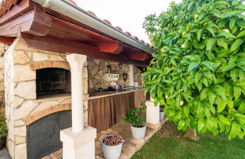 Cavtat Old Town Casa | Villa Vista Old Town