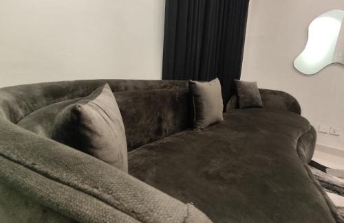 Islamabad Apartamento | Villa Vista Standard 1BHK
