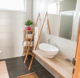 Velka Lomnica Apartamento | Villa Vista Tatry