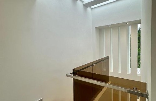 Las Terrenas Villa | Villa VistaMar