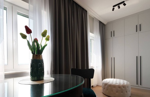 Sodici Villa | Villa Visum, increíble propiedad en la playa