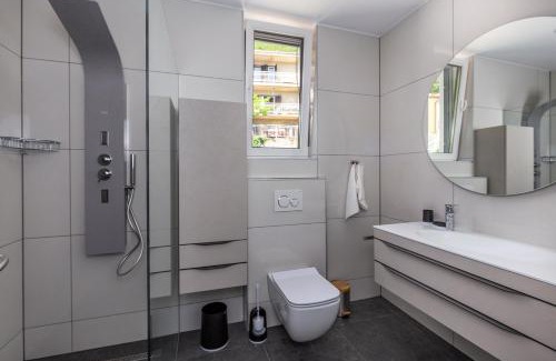Obrs Villa | Villa Visum Mare Unus