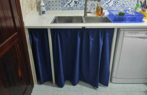 Castro Marina Villa | Salento Puglia Villa piscina privada frente al mar - Wifi gratuito