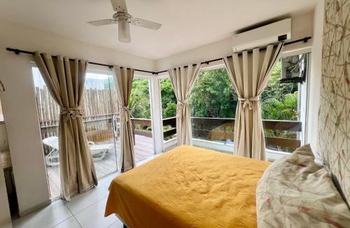 Pero Casa | Villa Vitoria